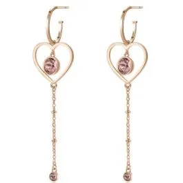 Orecchini Brosway Bgh22