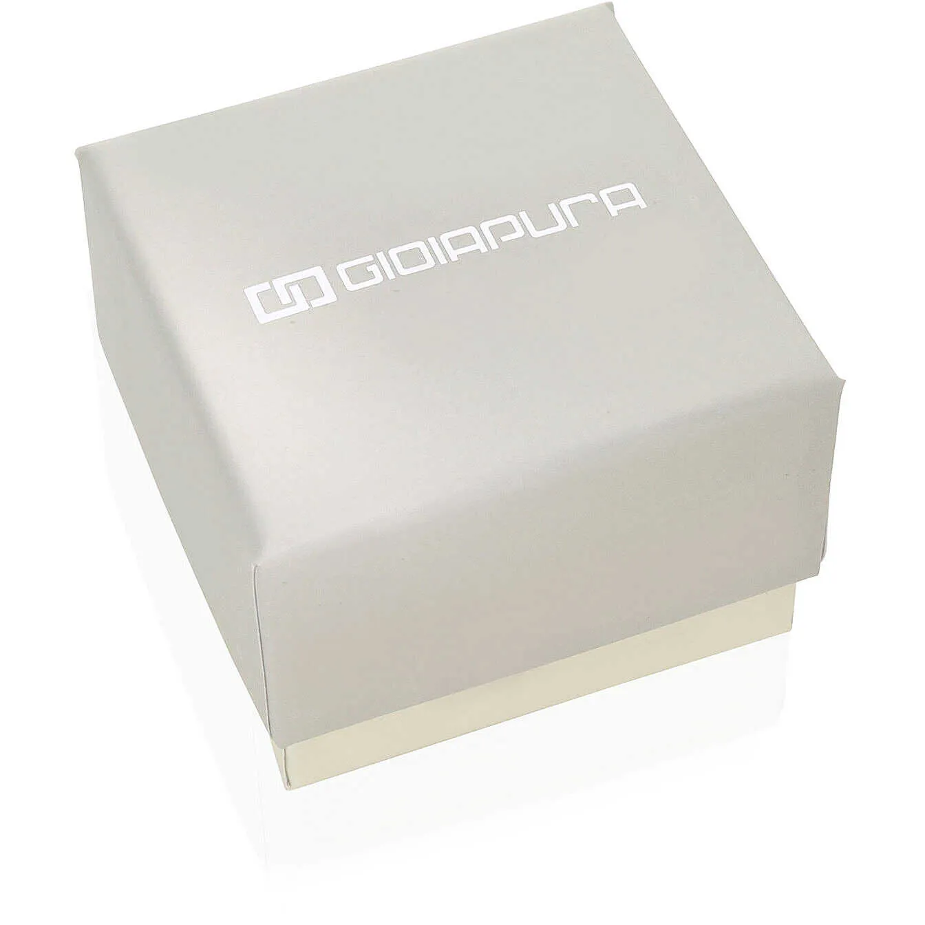 orecchini donna gioiello GioiaPura Argento 925