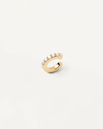 Orecchini PDPAOLA EAR CUFF ALEX PG01-789-U