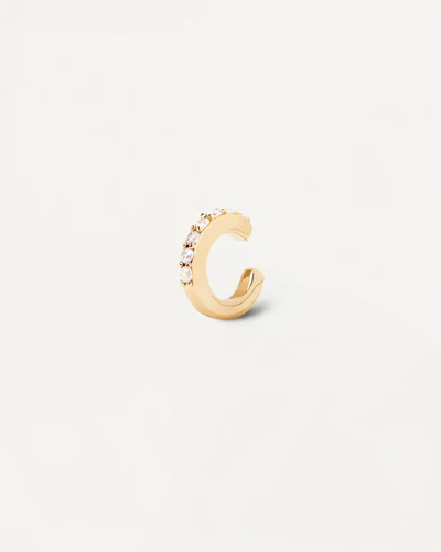 Orecchini PDPAOLA EAR CUFF ALEX PG01-789-U