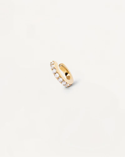 Orecchini PDPAOLA EAR CUFF ALEX PG01-789-U