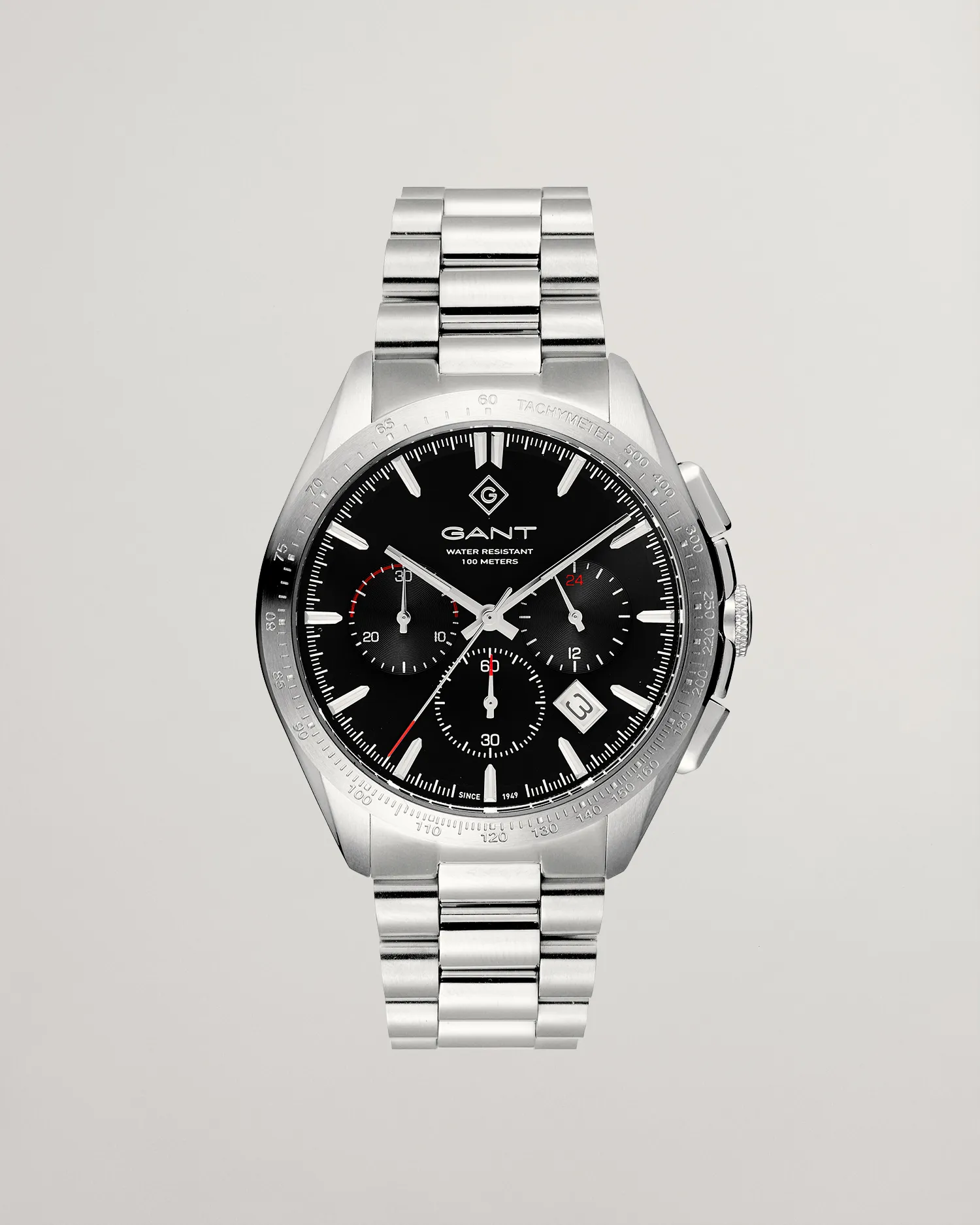 Orologio da polso Hammondsport