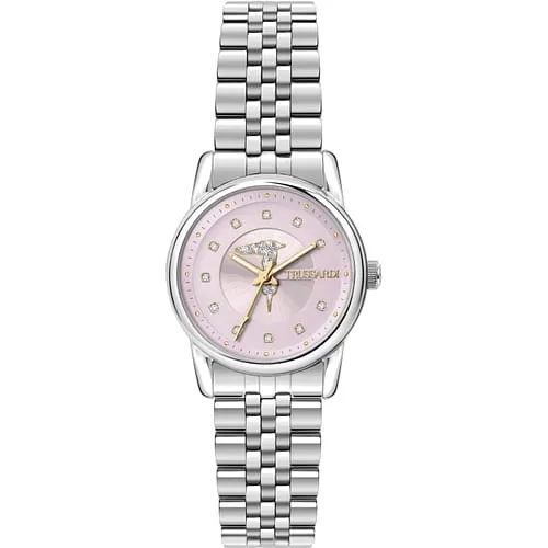 OROLOGIO TRUSSARDI T-JOY - R2453150504