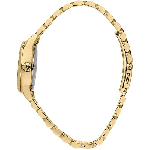 OROLOGIO TRUSSARDI T-JOY - R2453150504