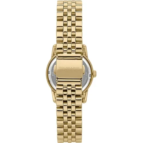 OROLOGIO TRUSSARDI T-JOY - R2453150504