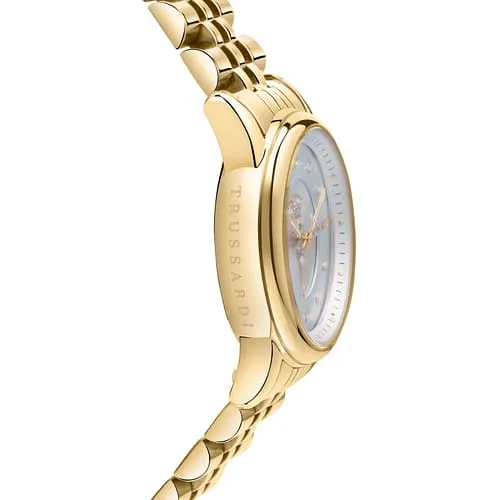 OROLOGIO TRUSSARDI T-JOY - R2453150504