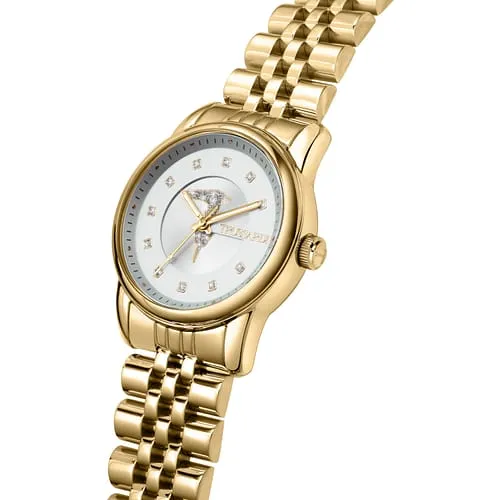 OROLOGIO TRUSSARDI T-JOY - R2453150504