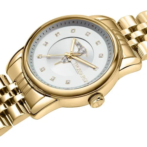 OROLOGIO TRUSSARDI T-JOY - R2453150504
