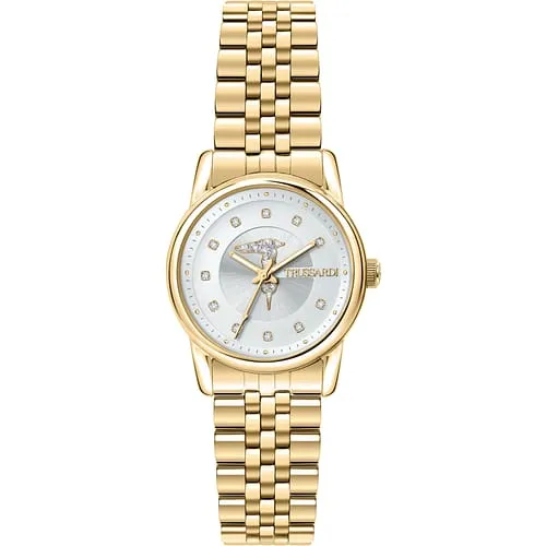 OROLOGIO TRUSSARDI T-JOY - R2453150504