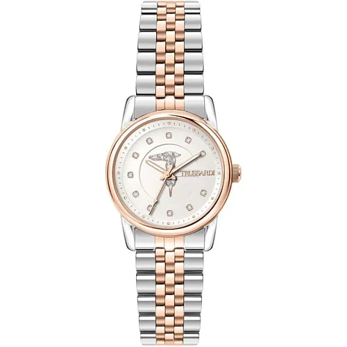 OROLOGIO TRUSSARDI T-JOY - R2453150504