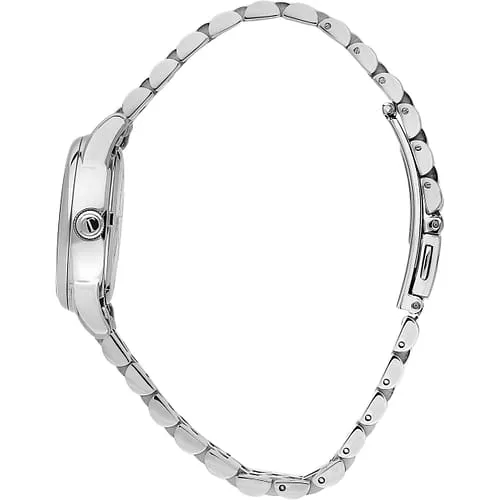 OROLOGIO TRUSSARDI T-JOY - R2453150504