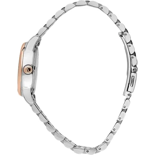 OROLOGIO TRUSSARDI T-JOY - R2453150504