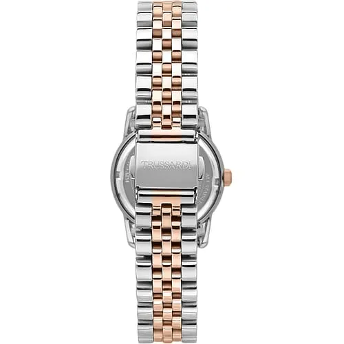 OROLOGIO TRUSSARDI T-JOY - R2453150504
