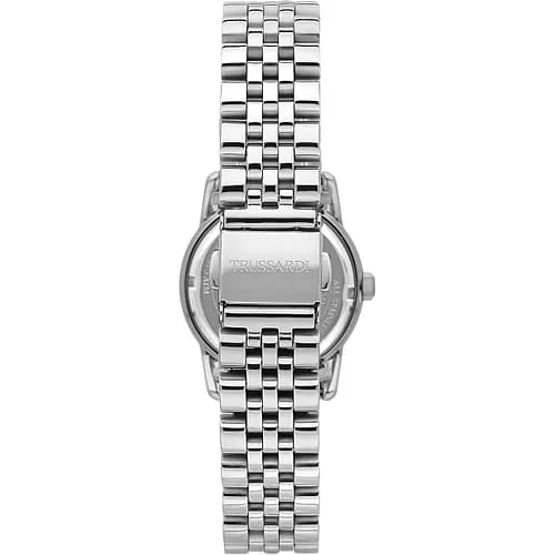 OROLOGIO TRUSSARDI T-JOY - R2453150504