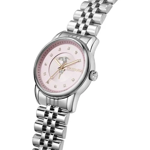 OROLOGIO TRUSSARDI T-JOY - R2453150504