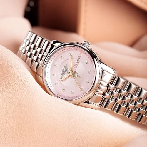 OROLOGIO TRUSSARDI T-JOY - R2453150504