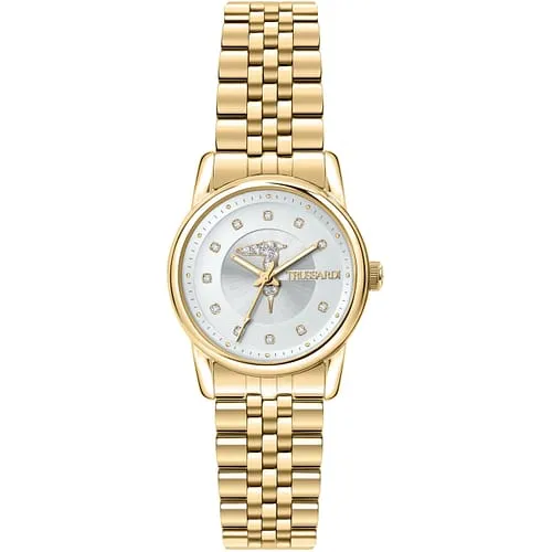 OROLOGIO TRUSSARDI T-JOY - R2453150504