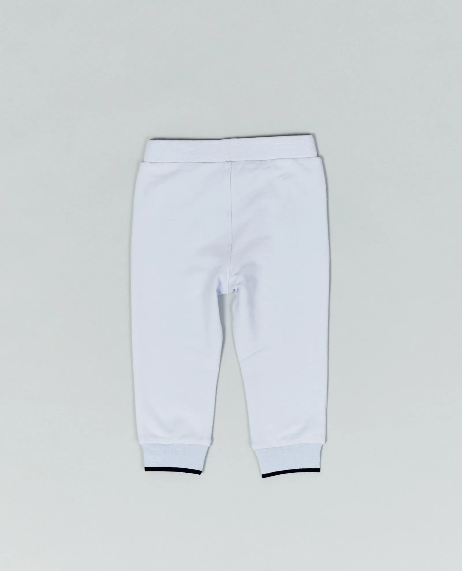 OutletBOSS      Pantalone della tuta con logo Boss