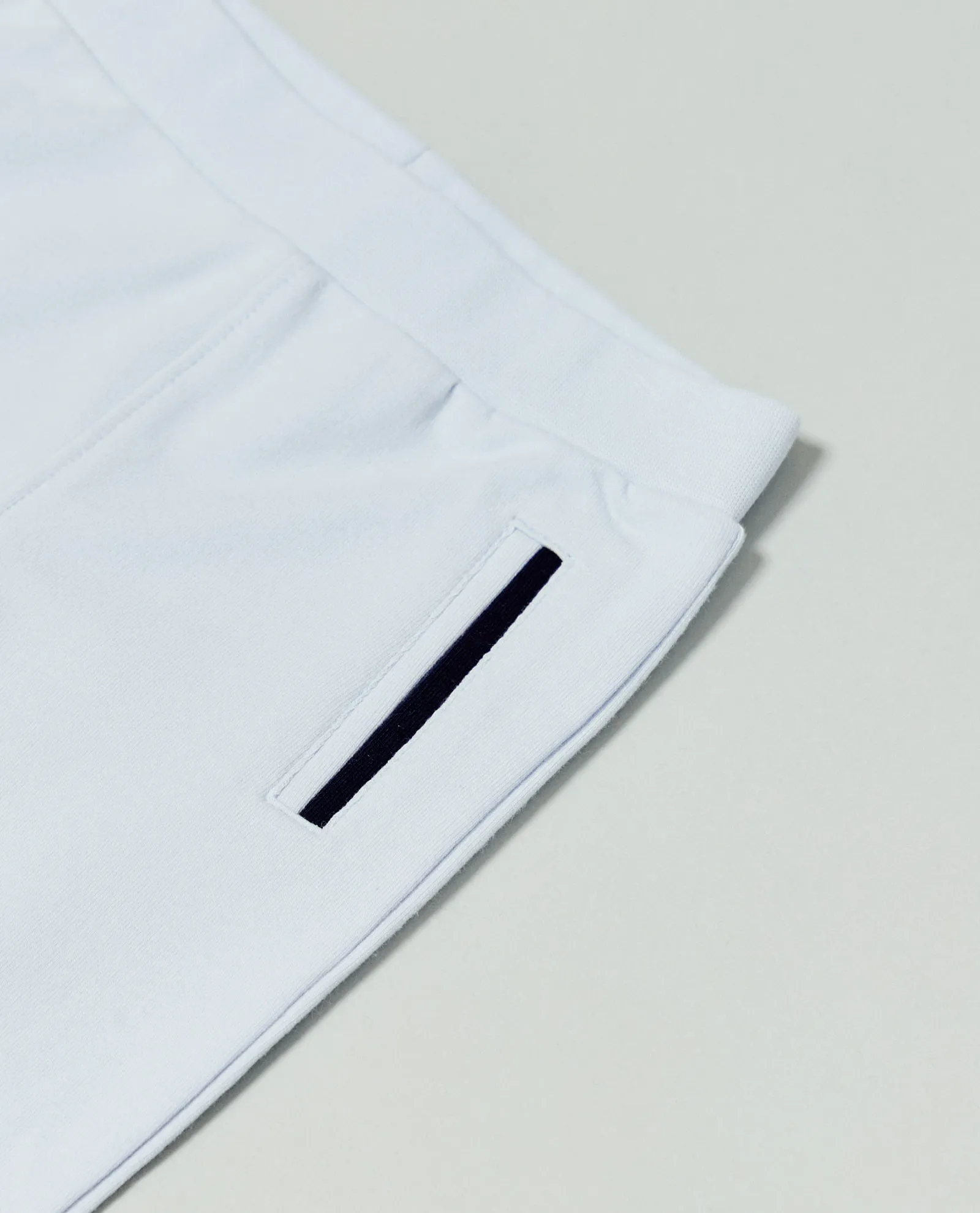 OutletBOSS      Pantalone della tuta con logo Boss