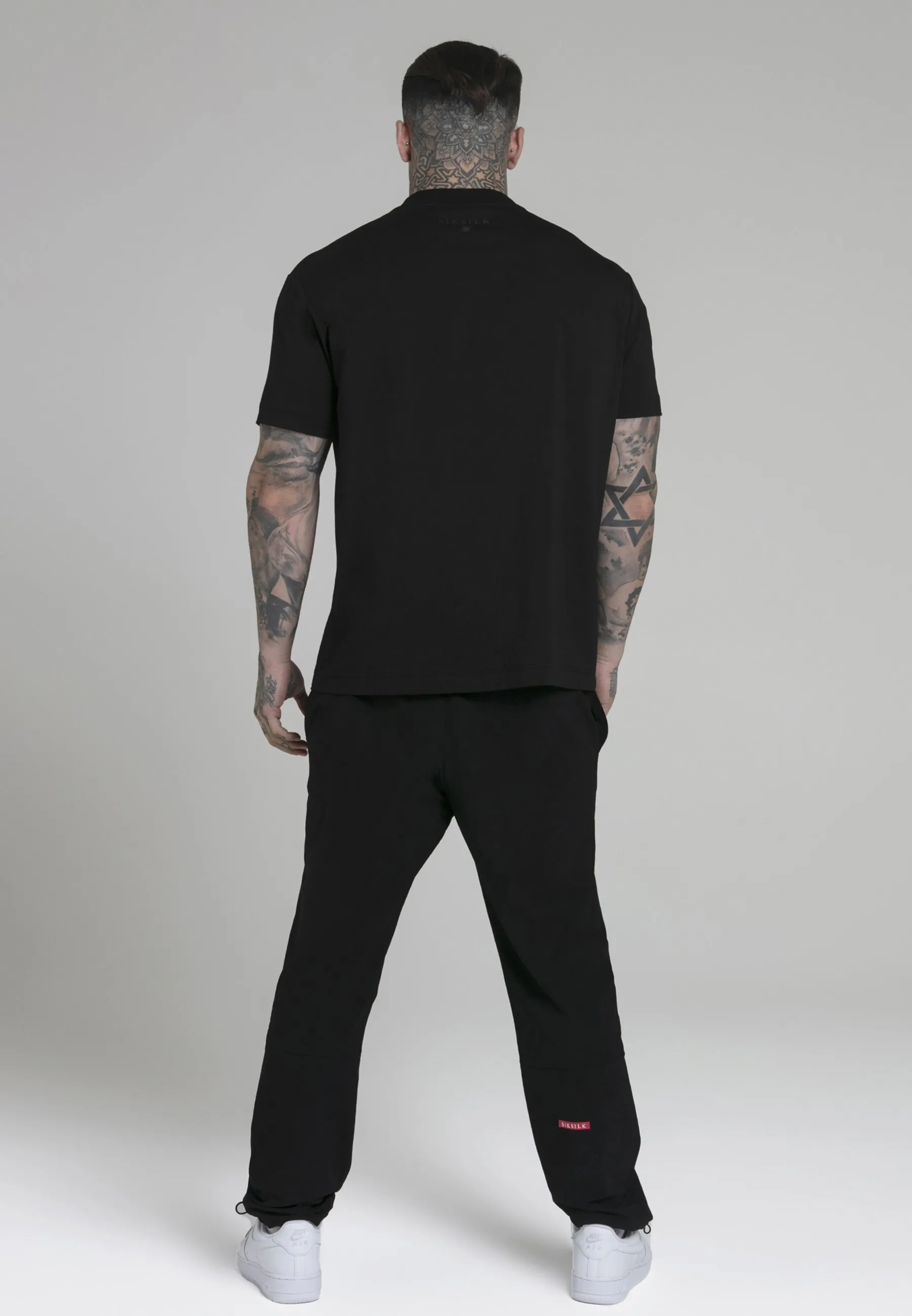 PACK OF 3  - T-shirt basic