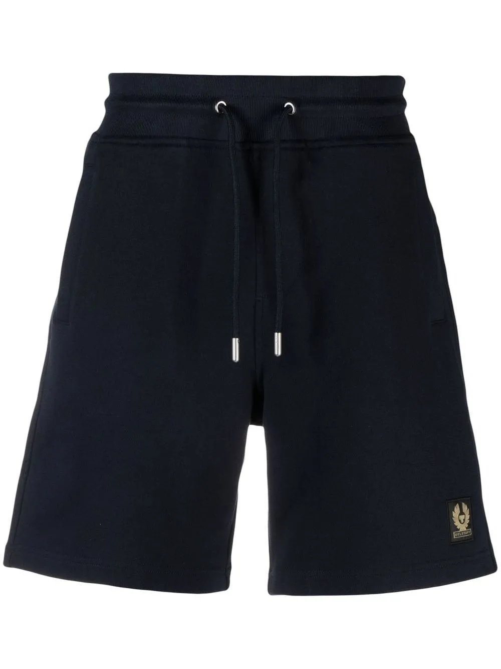 Pantaloncini da bagno `Belstaff'