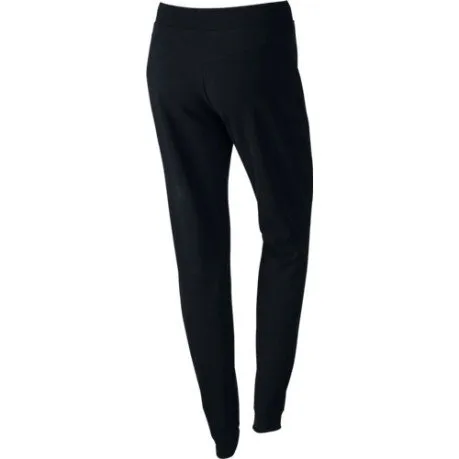 Pantalone Donna Run Crew Track