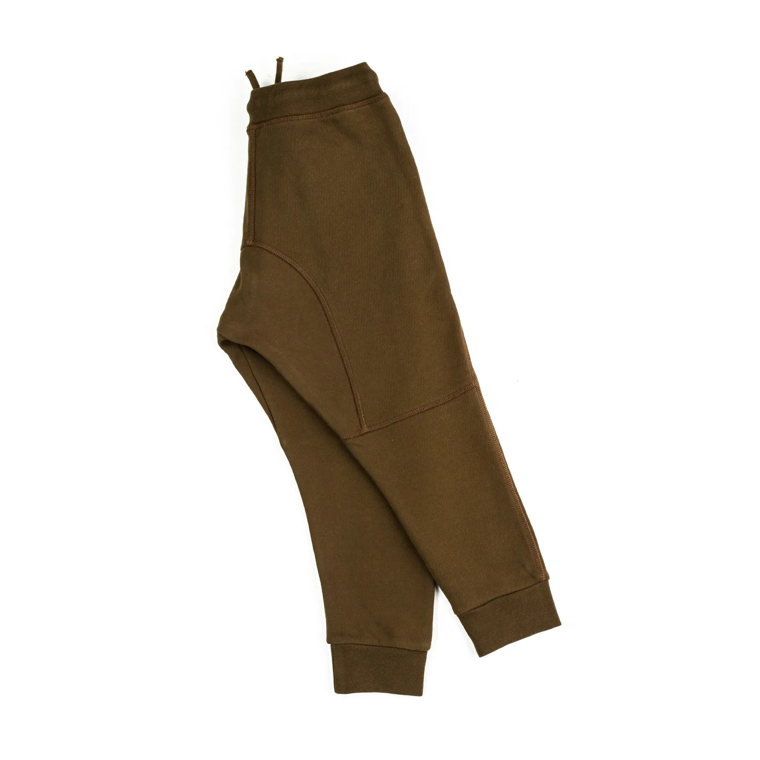 Pantalone Jogging Bambino Teen