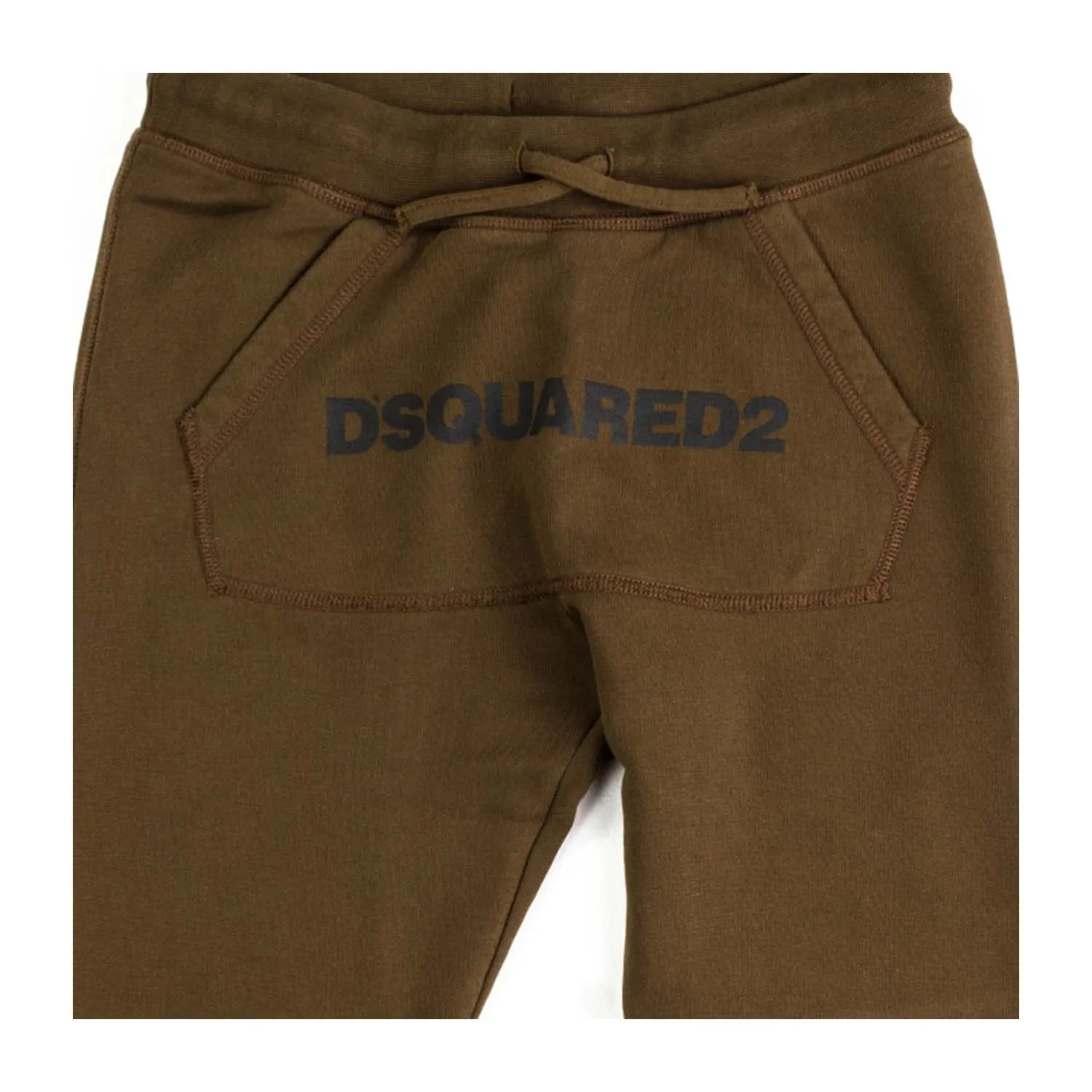 Pantalone Jogging Bambino Teen