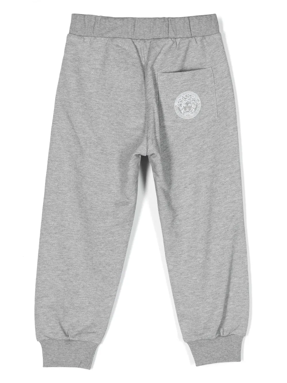 Pantalone sportivo con Greca
