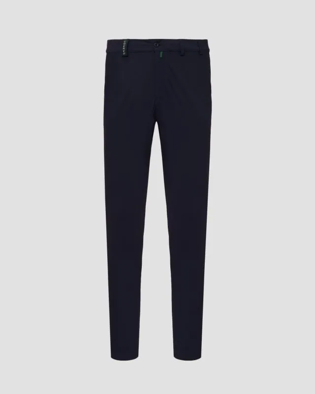 Pantaloni chino da uomo Chervo Seby