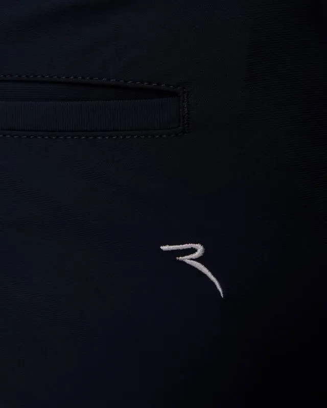 Pantaloni chino da uomo Chervo Seby
