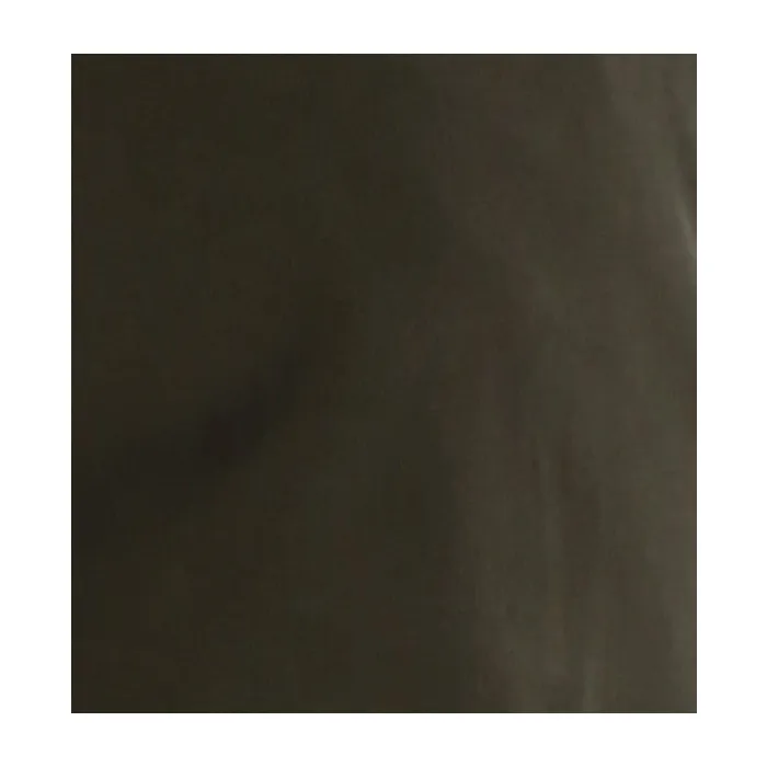 Pantaloni chino Henk ter Horst in cotone elasticizzato verde