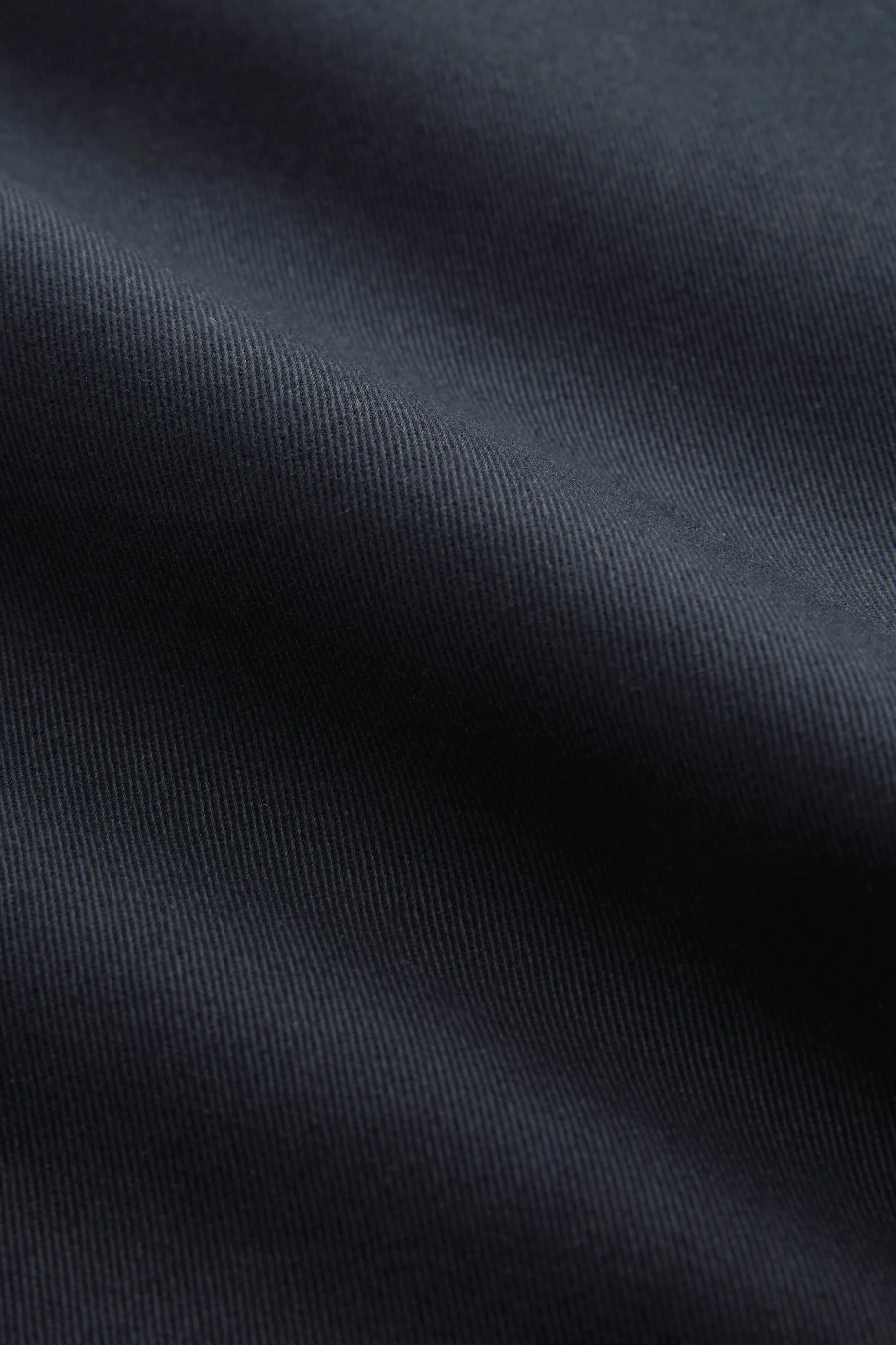 Pantaloni chino vestibilità dritta