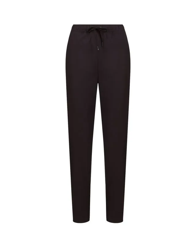 Pantaloni da donna On Running TRACK Pants