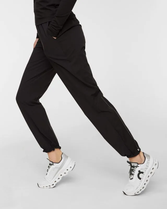 Pantaloni da donna On Running TRACK Pants