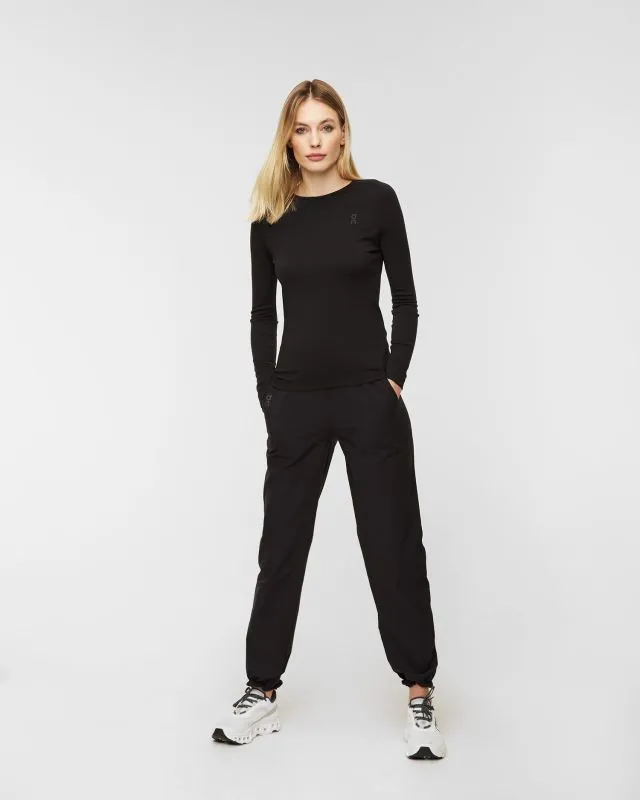 Pantaloni da donna On Running TRACK Pants