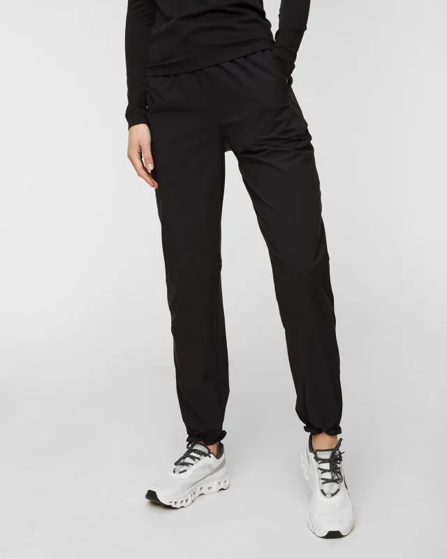 Pantaloni da donna On Running TRACK Pants