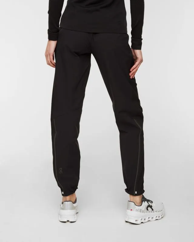 Pantaloni da donna On Running TRACK Pants