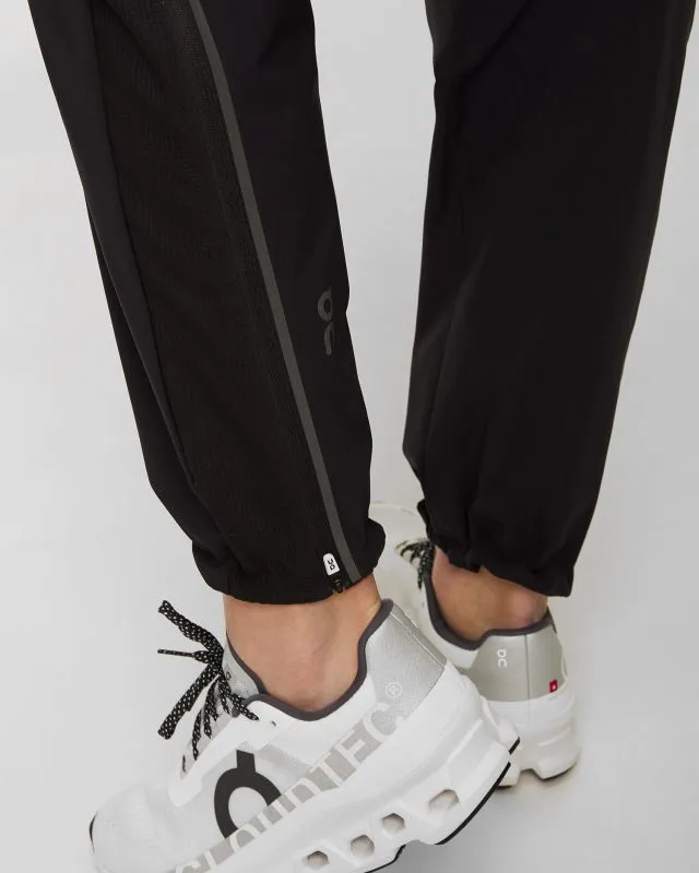Pantaloni da donna On Running TRACK Pants