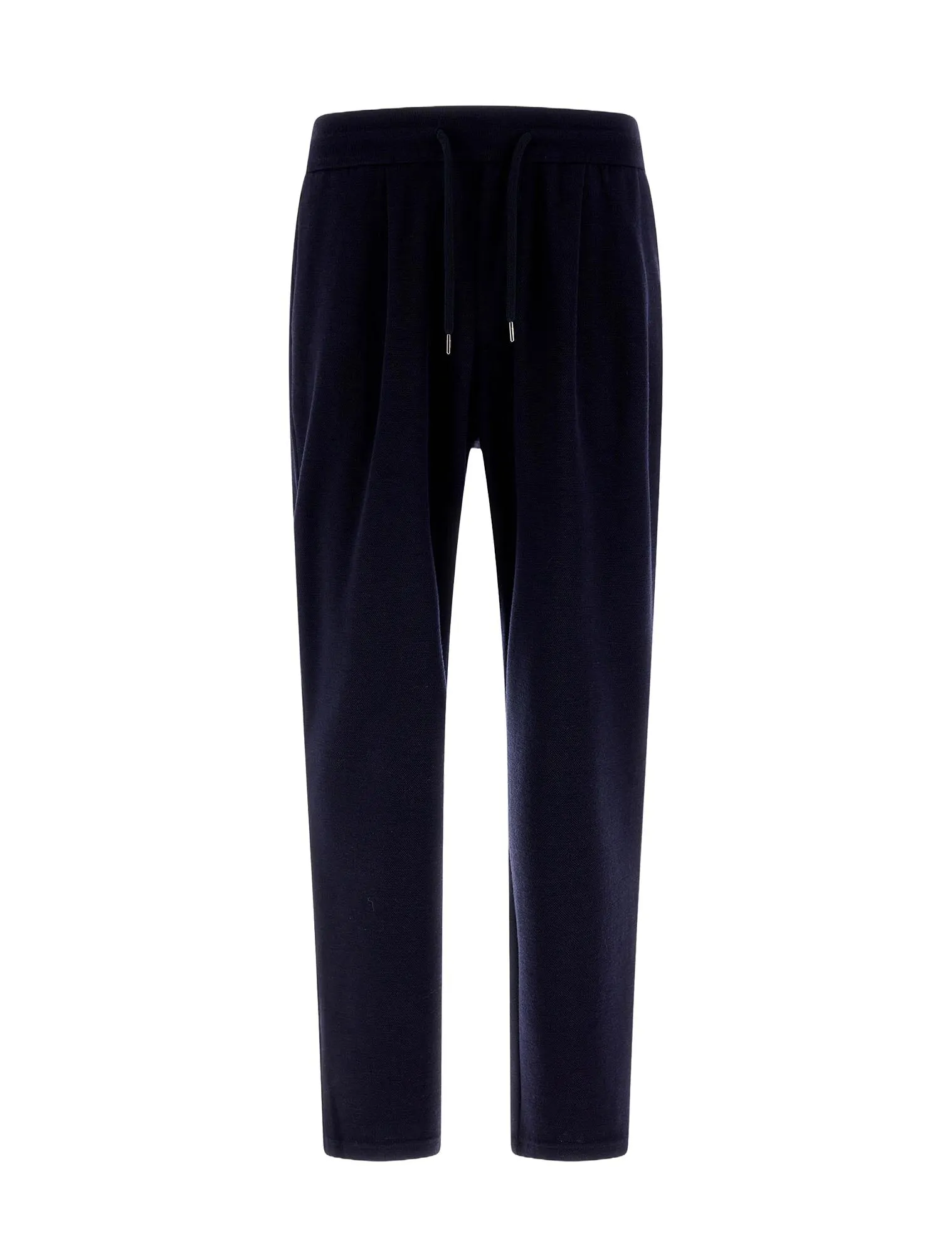 Pantaloni Herno blu