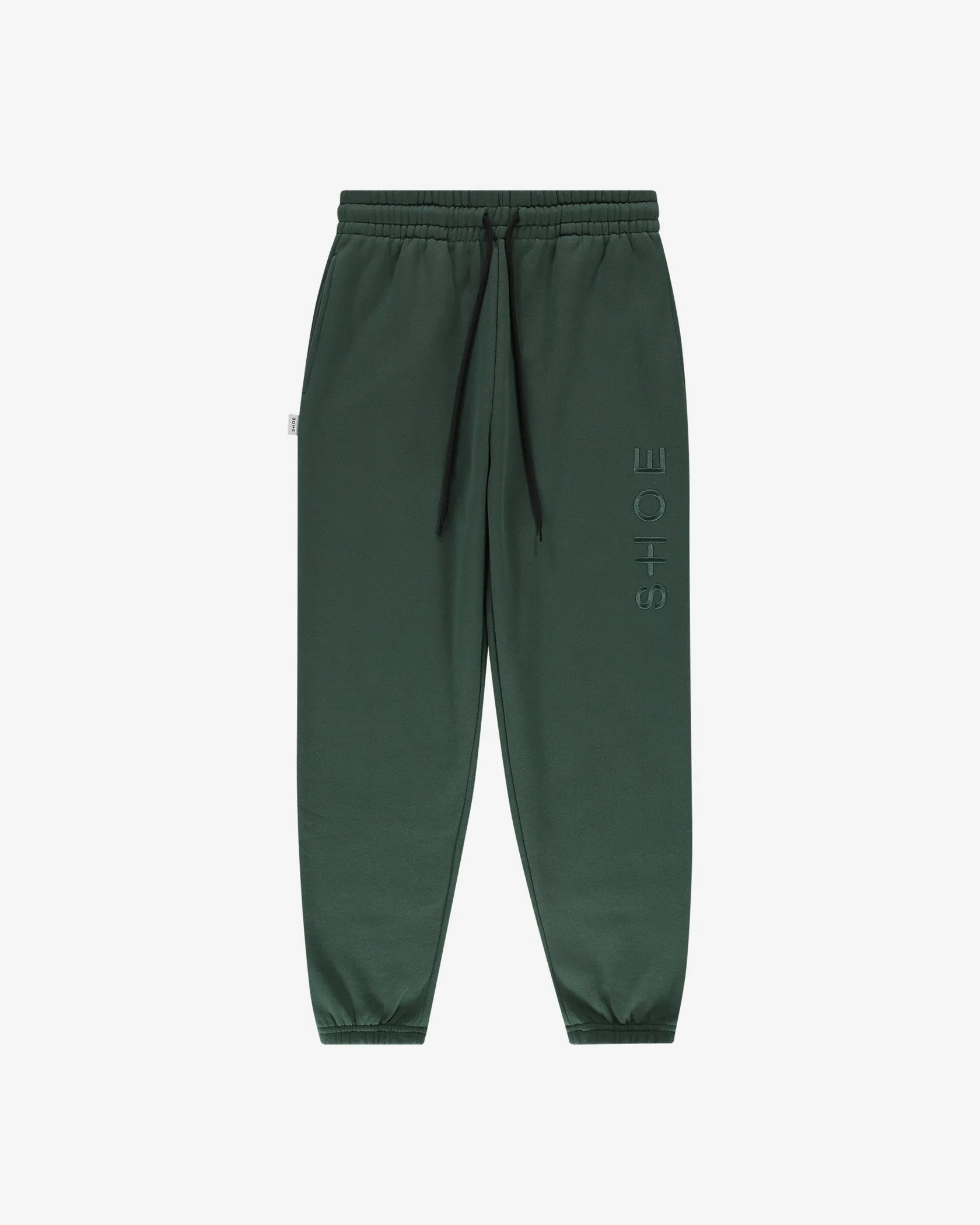 PARKER5101 JOGGERS