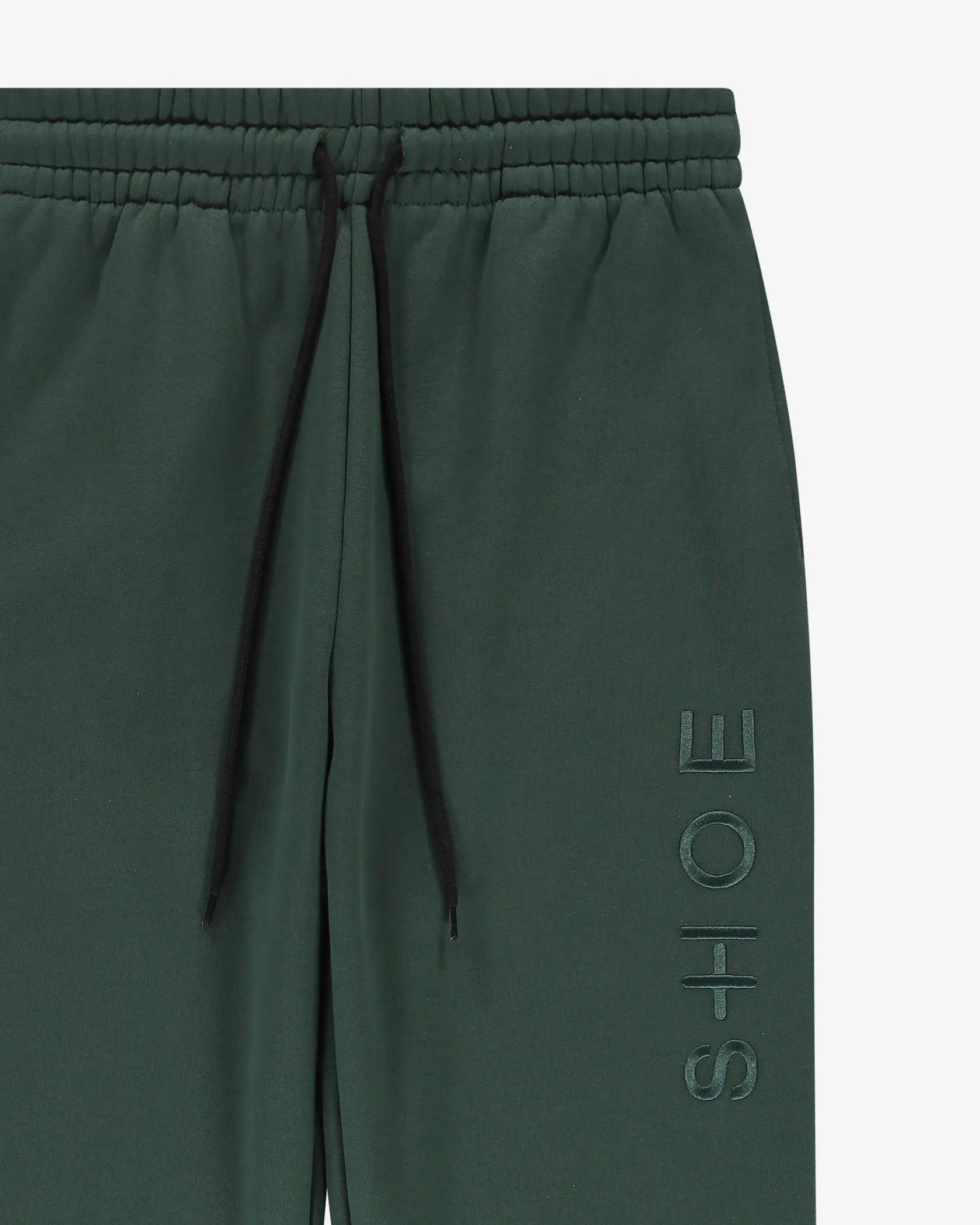PARKER5101 JOGGERS
