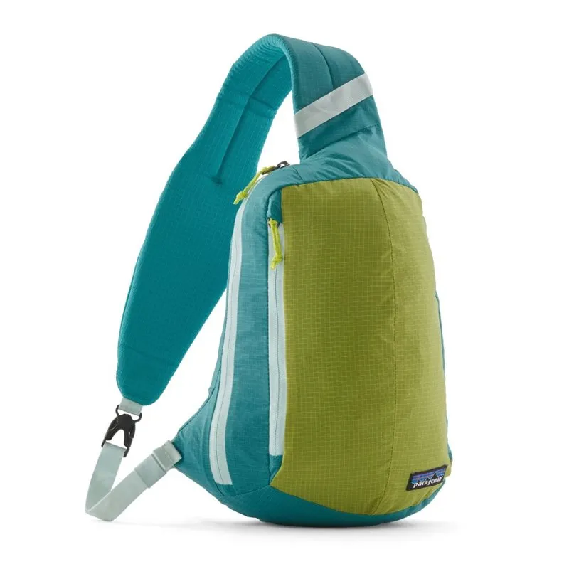 Patagonia Ultralight Black Hole Sling 8
