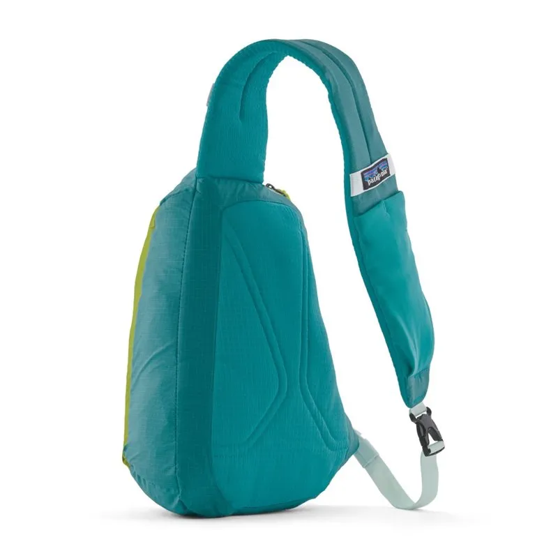 Patagonia Ultralight Black Hole Sling 8
