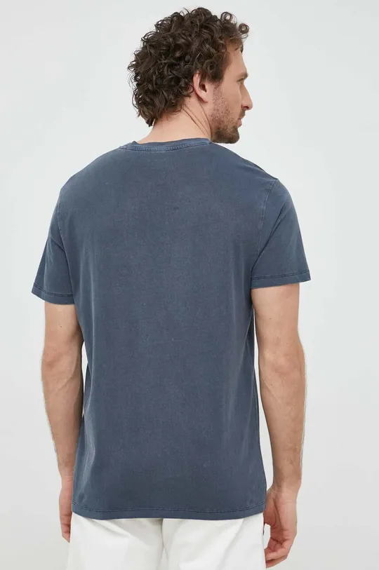 Pepe Jeans t-shirt in cotone Jacko