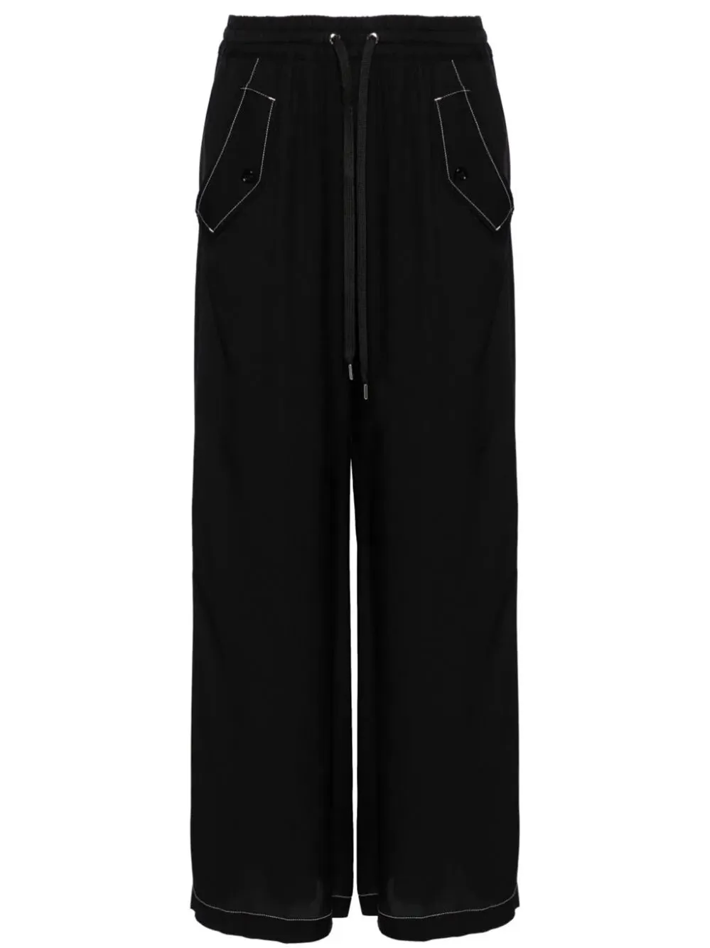 `Perdono` Pants