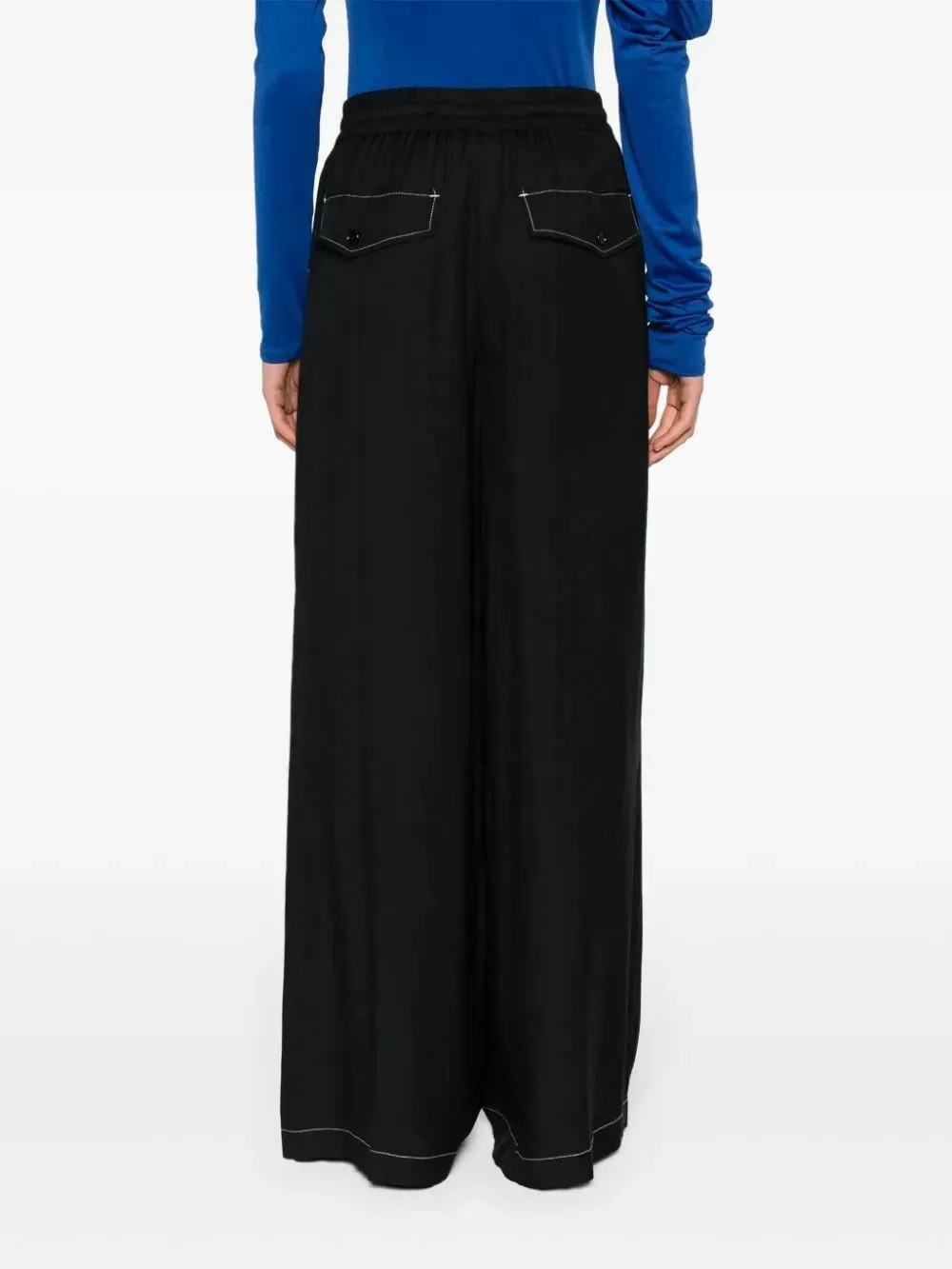`Perdono` Pants