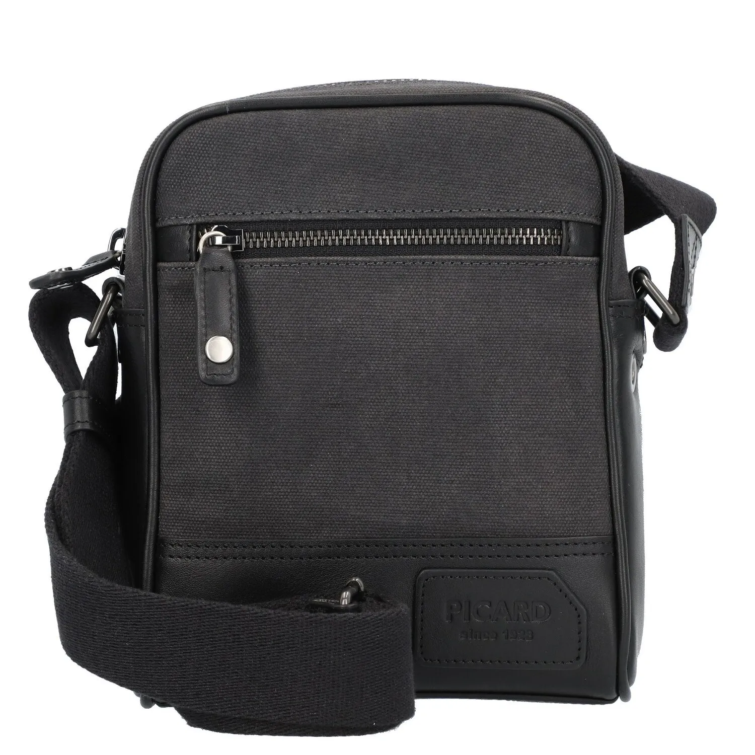 Picard Borsa a tracolla The Force 17 cm