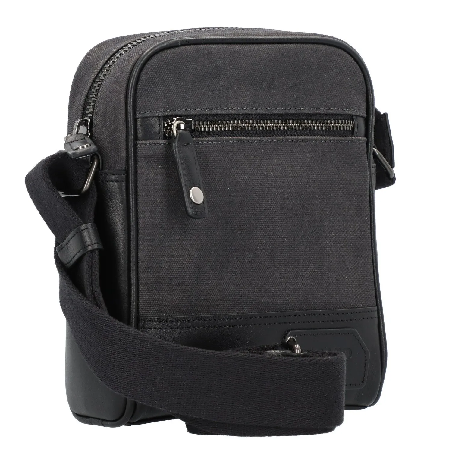 Picard Borsa a tracolla The Force 17 cm