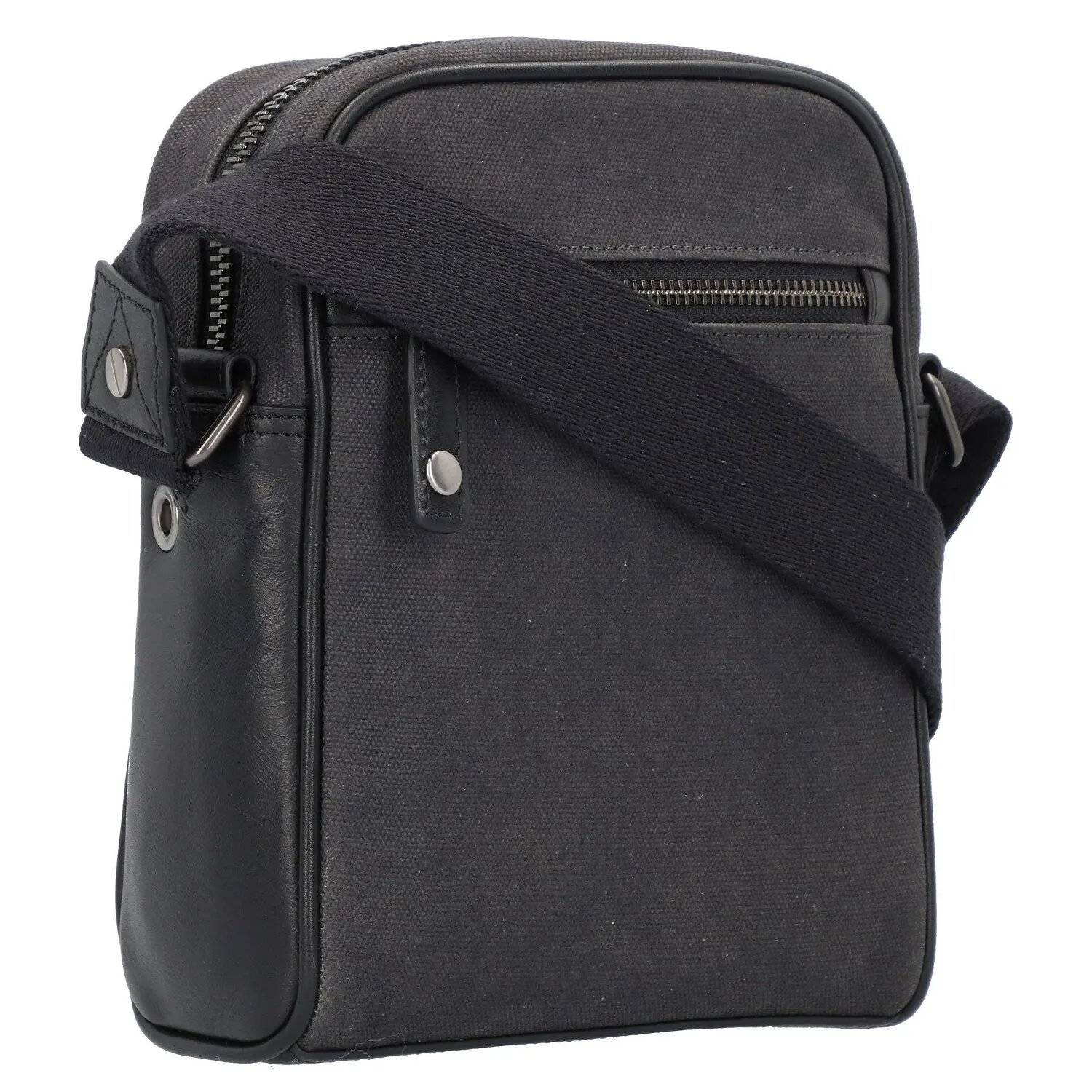 Picard Borsa a tracolla The Force 17 cm